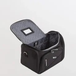 Online CARPISA Beauty - Roadmate go