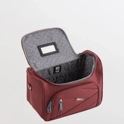 Online CARPISA Beauty - Roadmate go