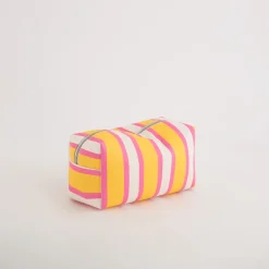 Discount CARPISA Beauty termico - Flavour Chupa Chups