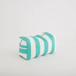 Discount CARPISA Beauty termico - Flavour Chupa Chups