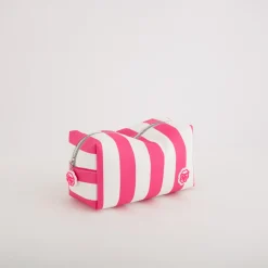 Discount CARPISA Beauty termico - Flavour Chupa Chups