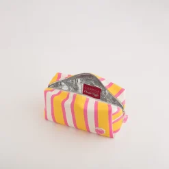 Discount CARPISA Beauty termico - Flavour Chupa Chups