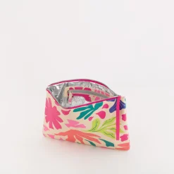 Hot CARPISA Beauty termico - Formia Rosa/Multicolore
