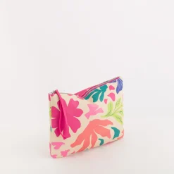 Hot CARPISA Beauty termico - Formia Rosa/Multicolore