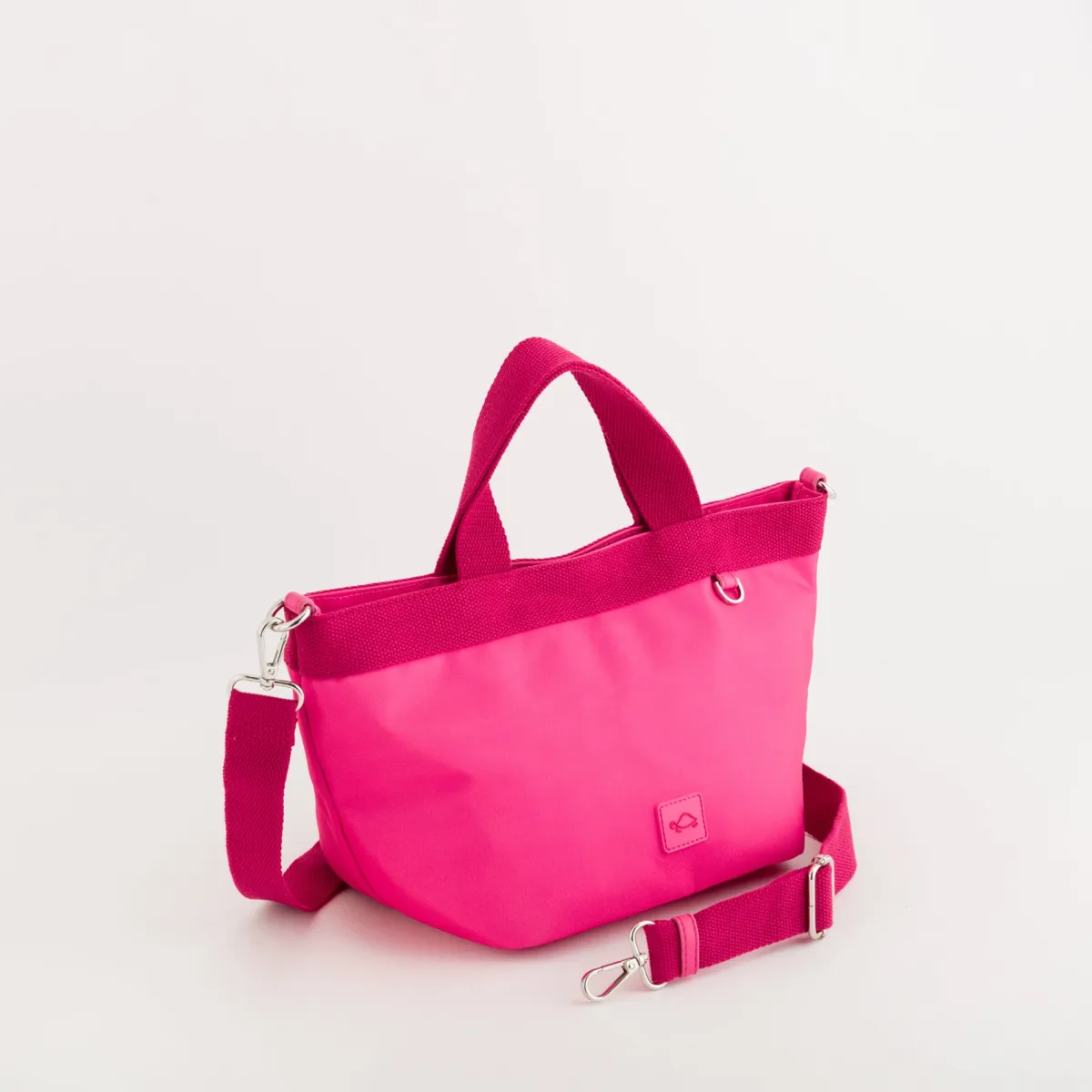 Outlet CARPISA Beauty termico - Libeccio