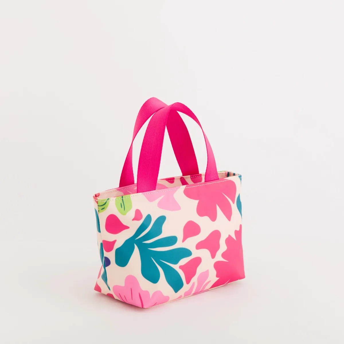 New CARPISA Beauty termico - Scirocco beauty Rosa/Multicolore