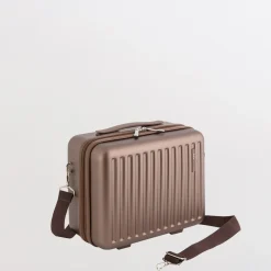 New CARPISA Beauty - Tinny go