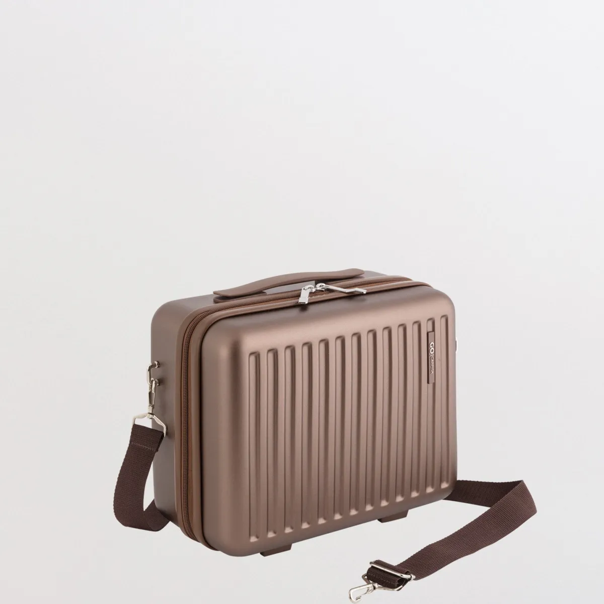 New CARPISA Beauty - Tinny go