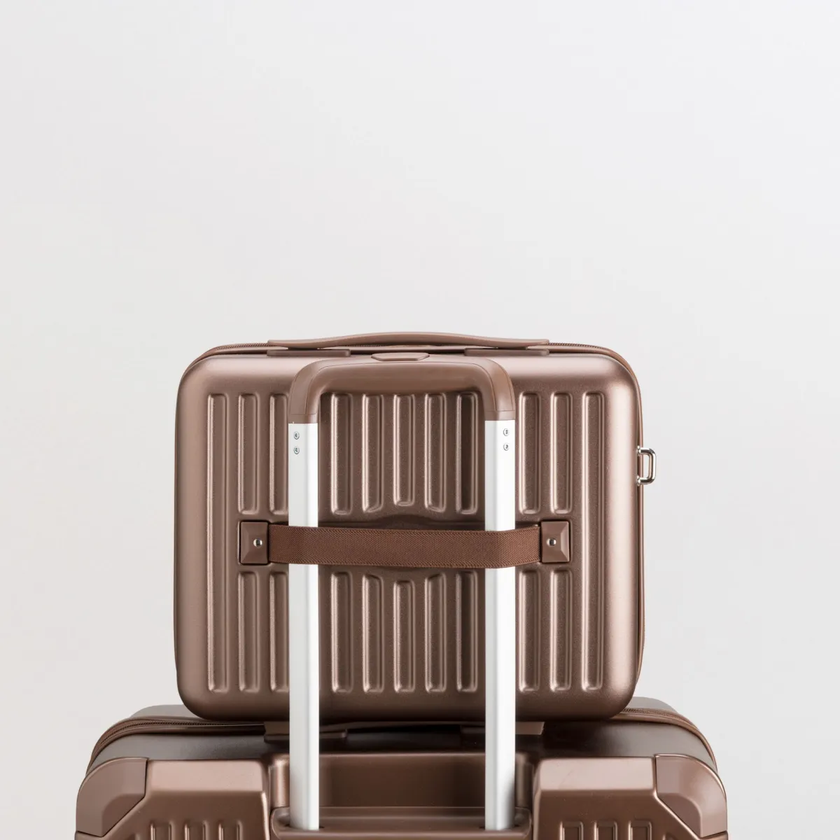 New CARPISA Beauty - Tinny go