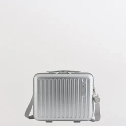 New CARPISA Beauty - Tinny go