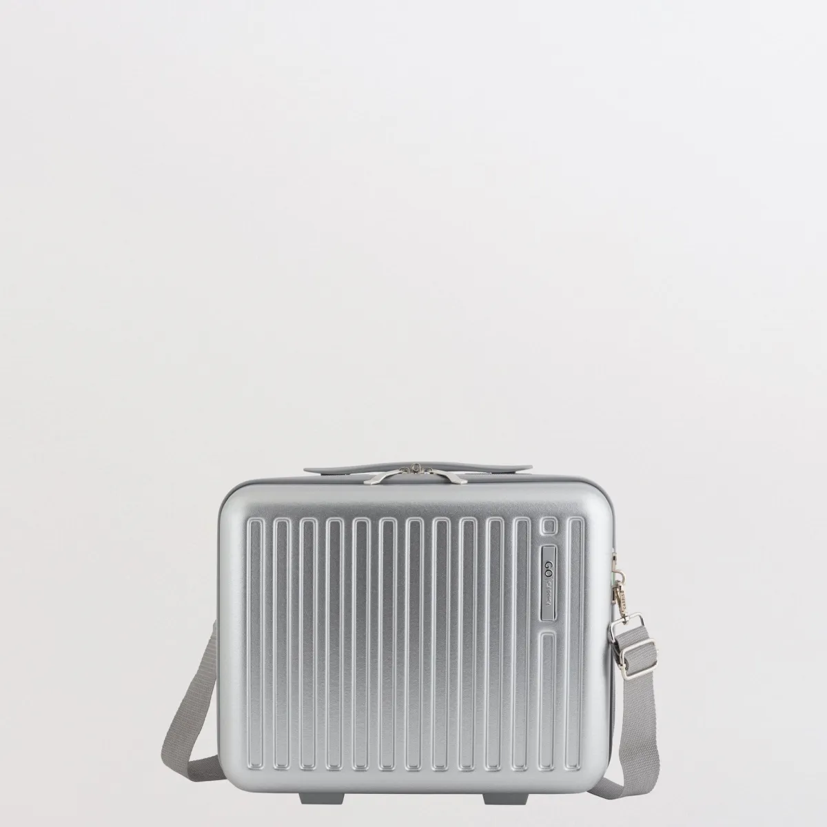 New CARPISA Beauty - Tinny go