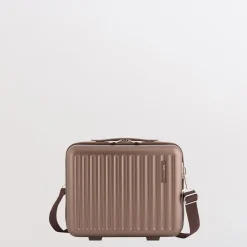 New CARPISA Beauty - Tinny go