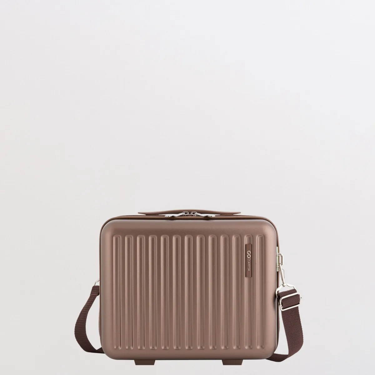 New CARPISA Beauty - Tinny go