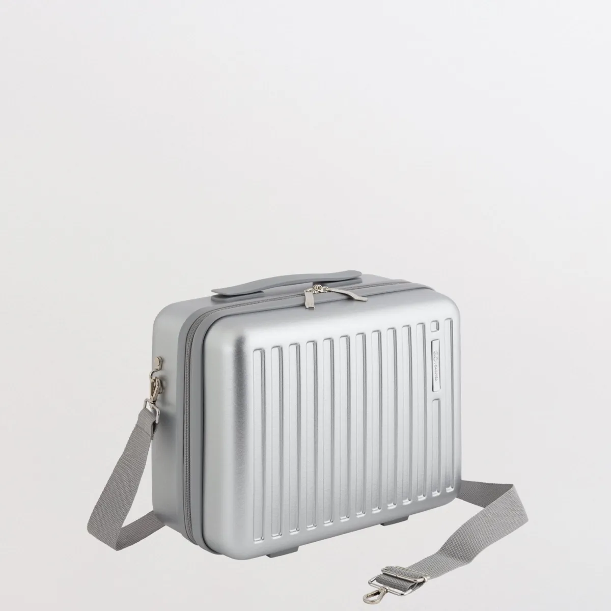 New CARPISA Beauty - Tinny go