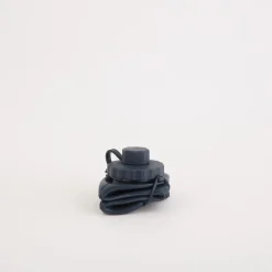 Clearance CARPISA Borraccia - Folding