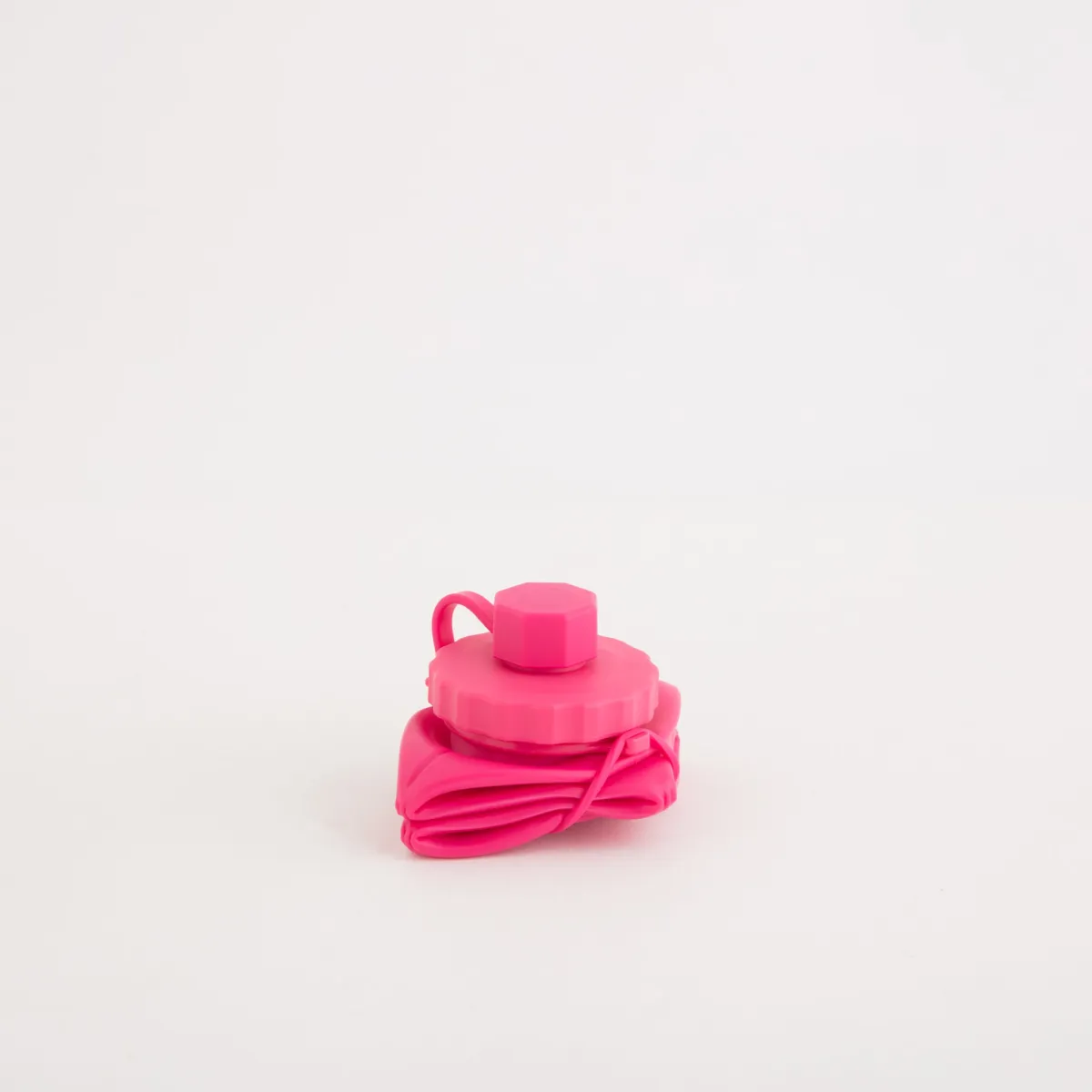Clearance CARPISA Borraccia - Folding