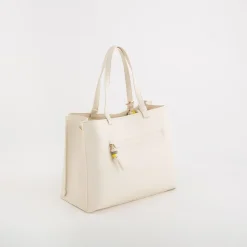 Discount CARPISA Borsa A Mano Donna - Anturio