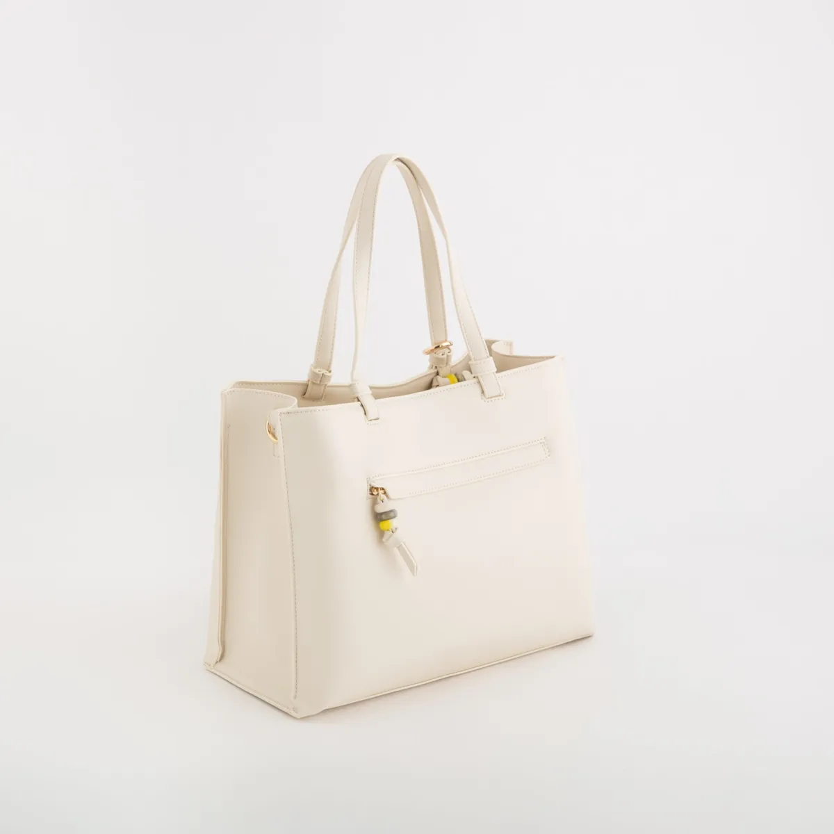 Discount CARPISA Borsa A Mano Donna - Anturio