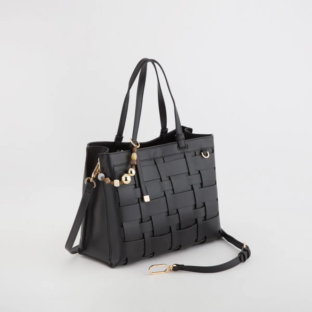 Discount CARPISA Borsa A Mano Donna - Anturio