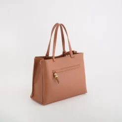 Discount CARPISA Borsa A Mano Donna - Anturio