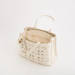 Discount CARPISA Borsa A Mano Donna - Anturio