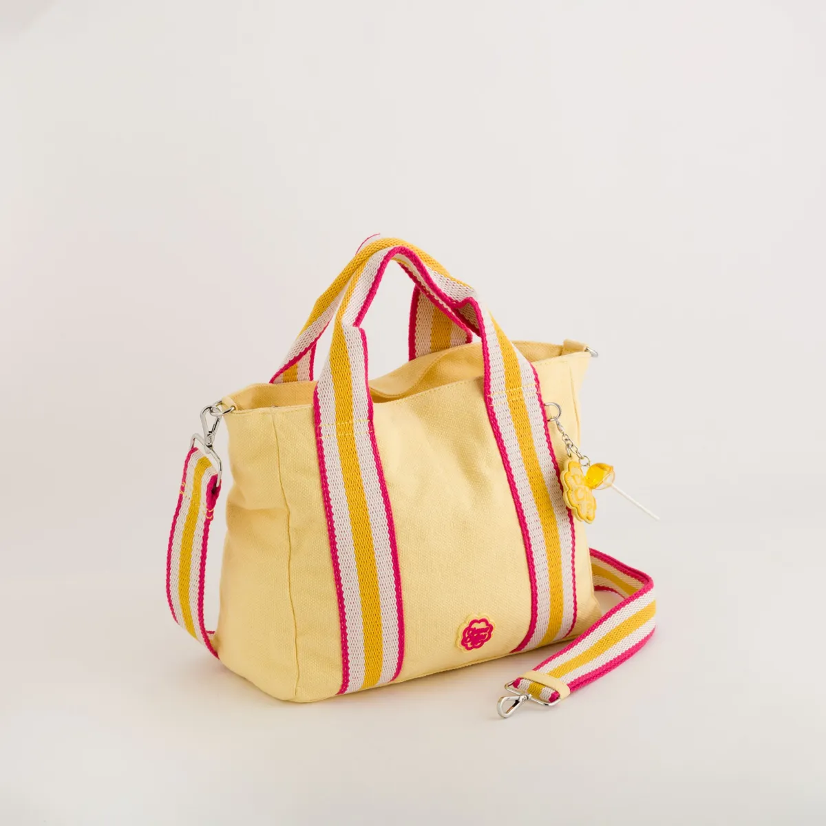 Online CARPISA Borsa A Mano Donna - Candy Chupa Chups