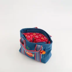 Online CARPISA Borsa A Mano Donna - Candy Chupa Chups