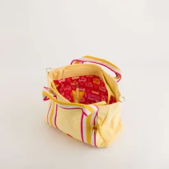 Online CARPISA Borsa A Mano Donna - Candy Chupa Chups