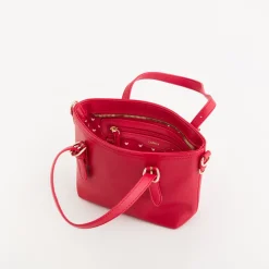 Clearance CARPISA Borsa A Mano Donna - Dalia v3