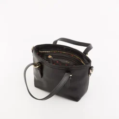 Clearance CARPISA Borsa A Mano Donna - Dalia v3