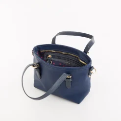 Clearance CARPISA Borsa A Mano Donna - Dalia v3