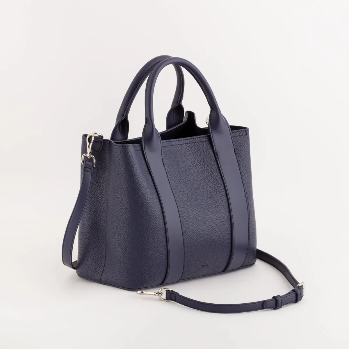 Hot CARPISA Borsa A Mano Donna - Edvige v1