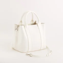 Hot CARPISA Borsa A Mano Donna - Edvige v1
