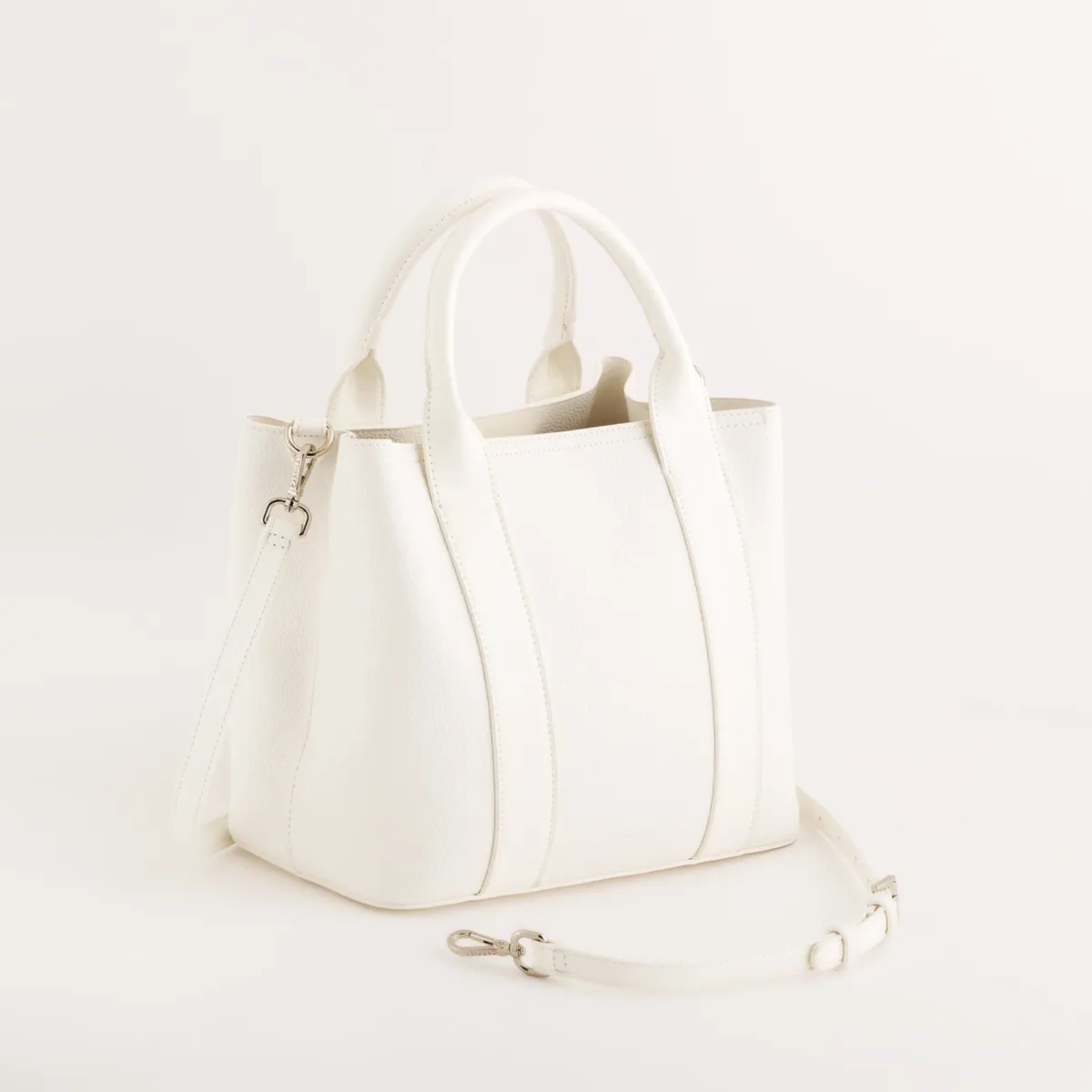 Hot CARPISA Borsa A Mano Donna - Edvige v1