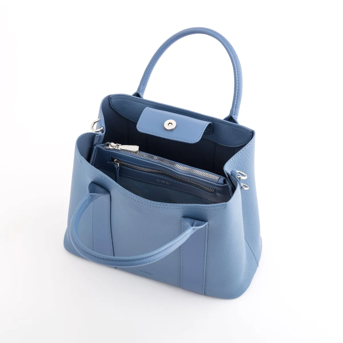 Hot CARPISA Borsa A Mano Donna - Edvige v1