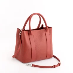Hot CARPISA Borsa A Mano Donna - Edvige v1