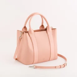 Hot CARPISA Borsa A Mano Donna - Edvige v1