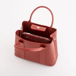 Hot CARPISA Borsa A Mano Donna - Edvige v1