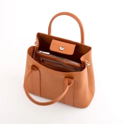 Hot CARPISA Borsa A Mano Donna - Edvige v1