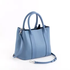 Hot CARPISA Borsa A Mano Donna - Edvige v1