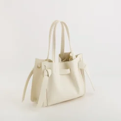 Best CARPISA Borsa A Mano Donna - Felce