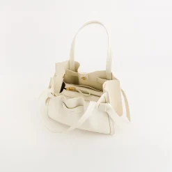 Best CARPISA Borsa A Mano Donna - Felce