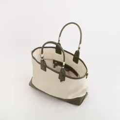 Online CARPISA Borsa A Mano Donna - Gabriela v1