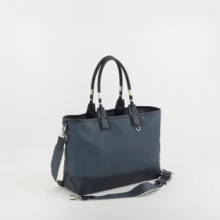 Online CARPISA Borsa A Mano Donna - Gabriela v1