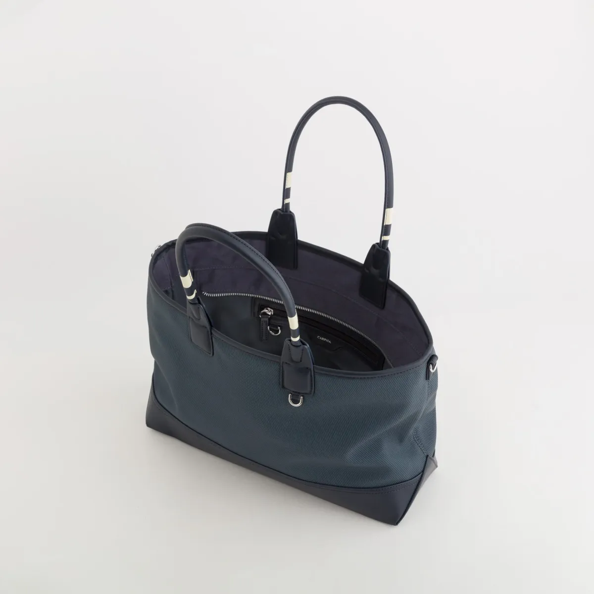 Online CARPISA Borsa A Mano Donna - Gabriela v1