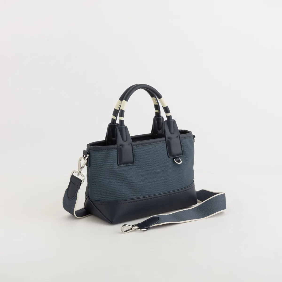 New CARPISA Borsa A Mano Donna - Gabriela v1