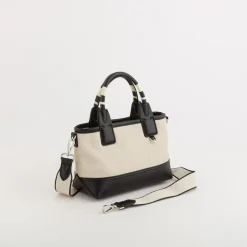 New CARPISA Borsa A Mano Donna - Gabriela v1