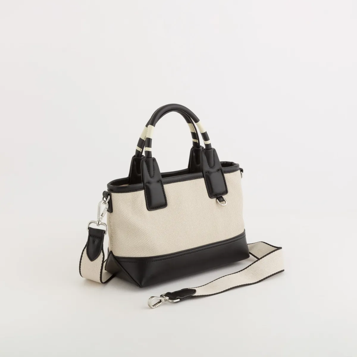 New CARPISA Borsa A Mano Donna - Gabriela v1