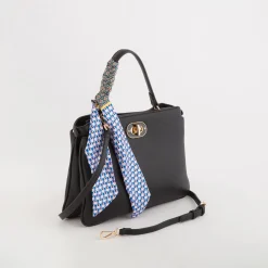 Sale CARPISA Borsa A Mano Donna - Jackie