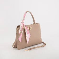 Sale CARPISA Borsa A Mano Donna - Jackie